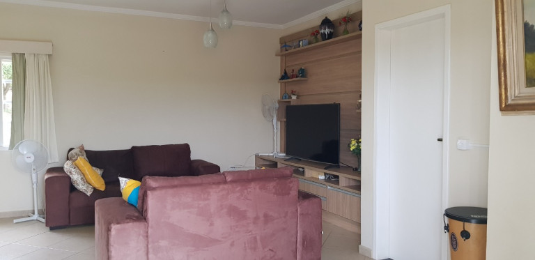 Imagem Casa de Condomínio com 3 Quartos à Venda, 1.512 m² em Jardim Terras de Santa Helena - Jacareí Imagem Casa de Condomínio com 3 Quartos à Venda, 1.512 m² em Jardim Terras de Santa Helena - Jacareí