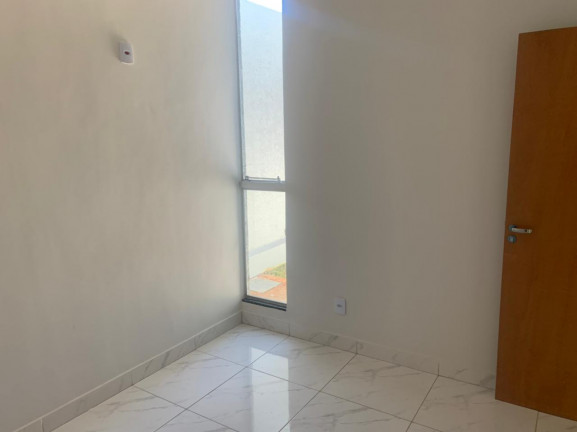 Imagem Casa com 2 Quartos à Venda ou Temporada, 50 m² em Jardim Botânico - Goiânia