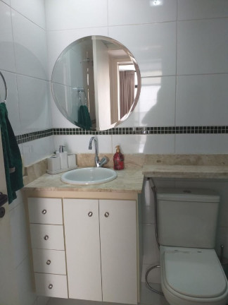 Imagem Cobertura com 4 Quartos à Venda, 341 m² em Icaraí - Niterói Imagem Cobertura com 4 Quartos à Venda, 341 m² em Icaraí - Niterói