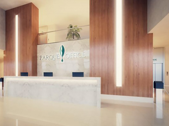 Imagem Sala Comercial para Alugar, 35 m² em Parque Verde - Belém