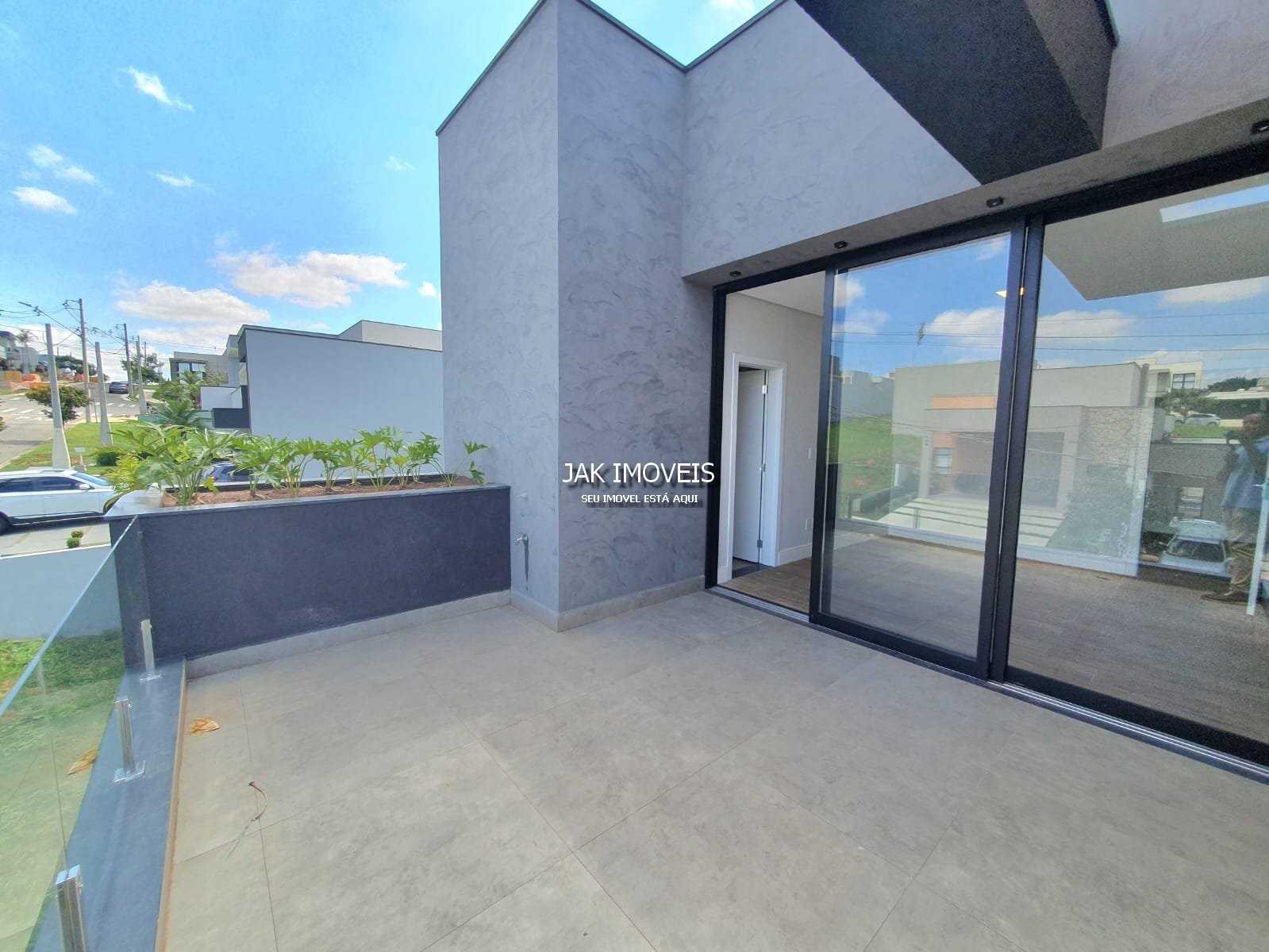 Imagem Casa de Condomínio com 3 Quartos à Venda, 274 m²em Jardim Piemonte - Indaiatuba Imagem Casa de Condomínio com 3 Quartos à Venda, 274 m²em Jardim Piemonte - Indaiatuba