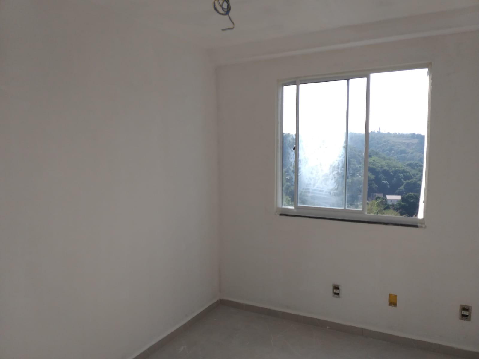 Imagem Cobertura com 3 Quartos à Venda, 152 m²em Maria Paula - São Gonçalo