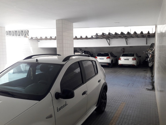 Imagem Apartamento com 3 Quartos à Venda, 140 m² em Copacabana - Rio de Janeiro