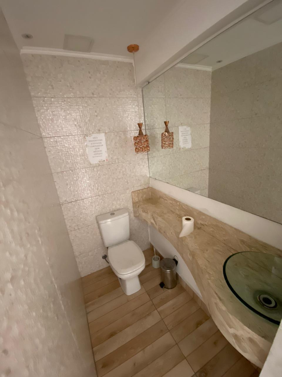 Imagem Sobrado com 3 Quartos à Venda, 100 m² em Taboão - São Bernardo do Campo Imagem Sobrado com 3 Quartos à Venda, 100 m² em Taboão - São Bernardo do Campo