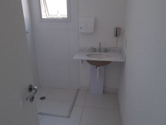 Imagem Apartamento com 2 Quartos à Venda, 66 m²em Santo Amaro - São Paulo Imagem Apartamento com 2 Quartos à Venda, 66 m²em Santo Amaro - São Paulo