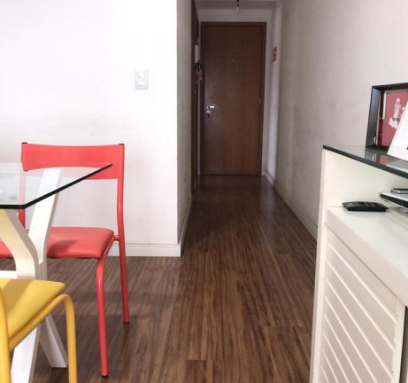 Imagem Cobertura com 4 Quartos à Venda, 168 m² em Taquara - Rio de Janeiro Imagem Cobertura com 4 Quartos à Venda, 168 m² em Taquara - Rio de Janeiro