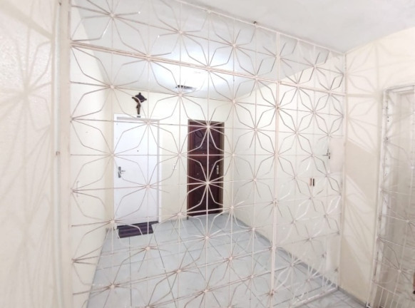 Imagem Apartamento com 3 Quartos à Venda,  em Parangaba - Fortaleza
