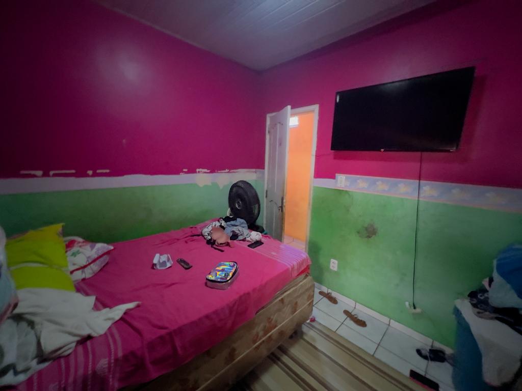 Imagem Casa com 2 Quartos à Venda, 1 m²em Pedreira - Belém Imagem Casa com 2 Quartos à Venda, 1 m²em Pedreira - Belém