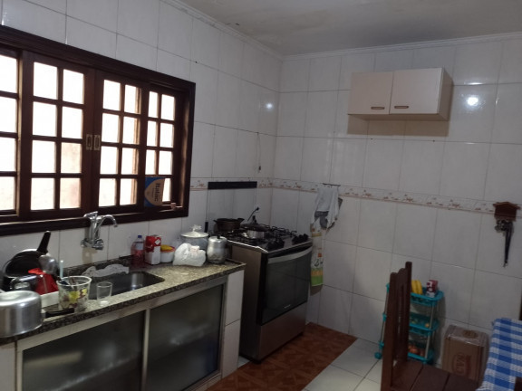 Imagem Casa com 3 Quartos à Venda, 191 m² em Parque das Nações - Barueri Imagem Casa com 3 Quartos à Venda, 191 m² em Parque das Nações - Barueri