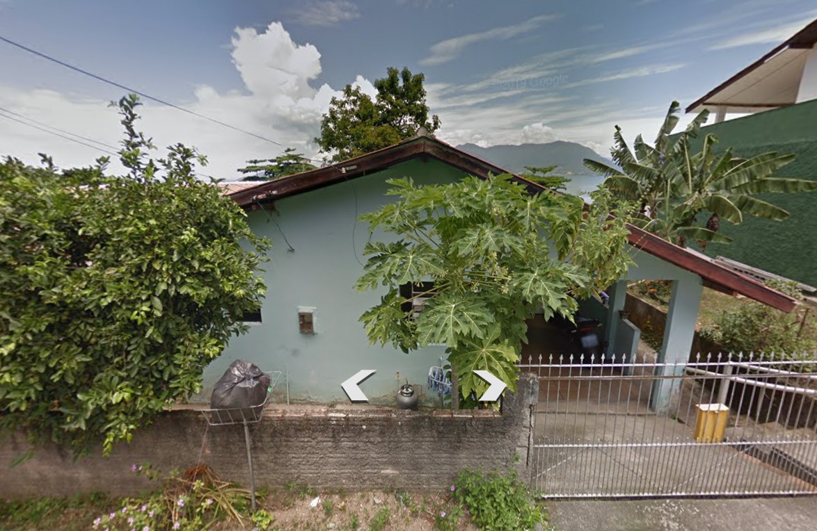 Imagem Terreno à Venda, 360 m²em Tapera da Base - Florianópolis