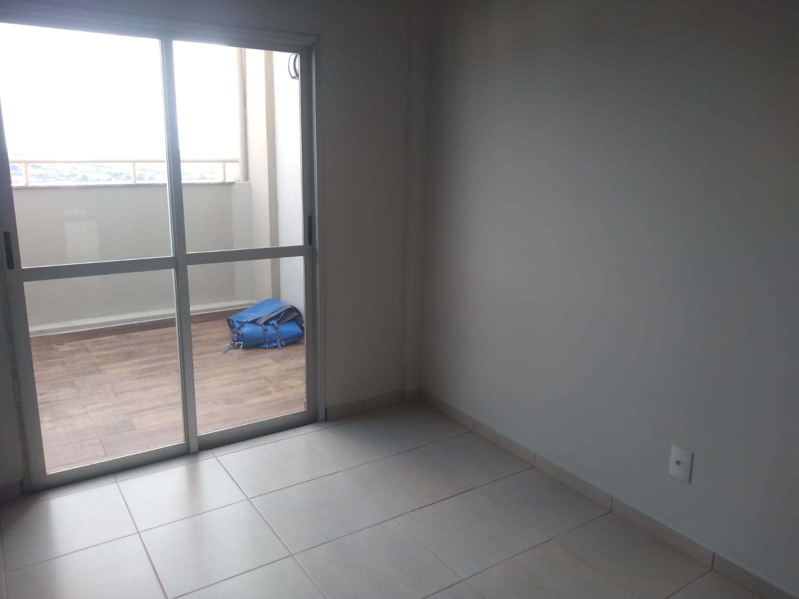 Imagem Cobertura com 4 Quartos à Venda, 221 m²em Patrimônio Novo - Votuporanga Imagem Cobertura com 4 Quartos à Venda, 221 m²em Patrimônio Novo - Votuporanga