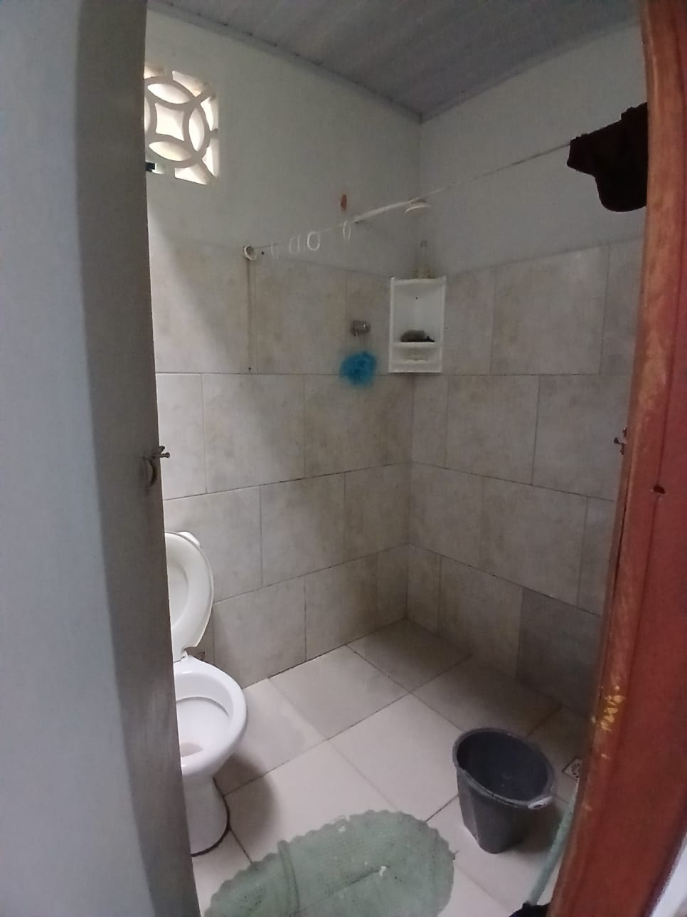 Imagem Edifício Residencial com 7 Quartos à Venda, 121 m² em Redenção - Manaus Imagem Edifício Residencial com 7 Quartos à Venda, 121 m² em Redenção - Manaus