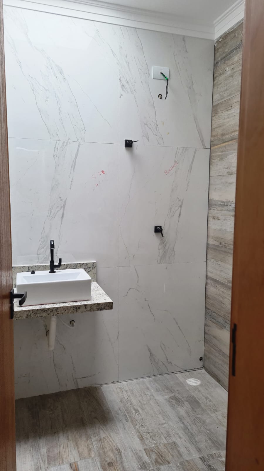 Imagem Sobrado com 3 Quartos à Venda, 100 m²em Parque São Lucas - São Paulo Imagem Sobrado com 3 Quartos à Venda, 100 m²em Parque São Lucas - São Paulo