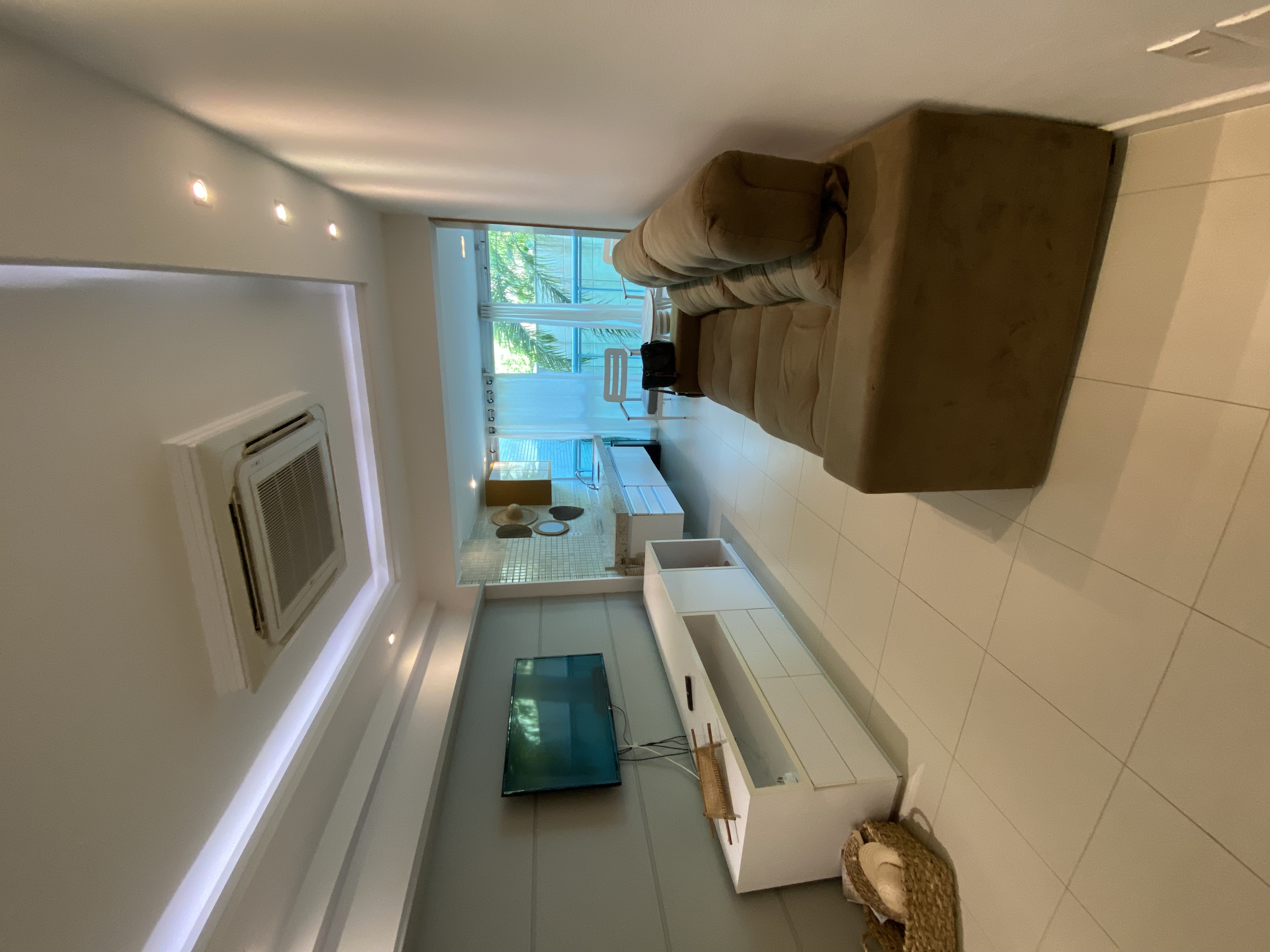 Imagem Apartamento com 1 Quarto para Alugar, 65 m² em Ondina - Salvador Imagem Apartamento com 1 Quarto para Alugar, 65 m² em Ondina - Salvador
