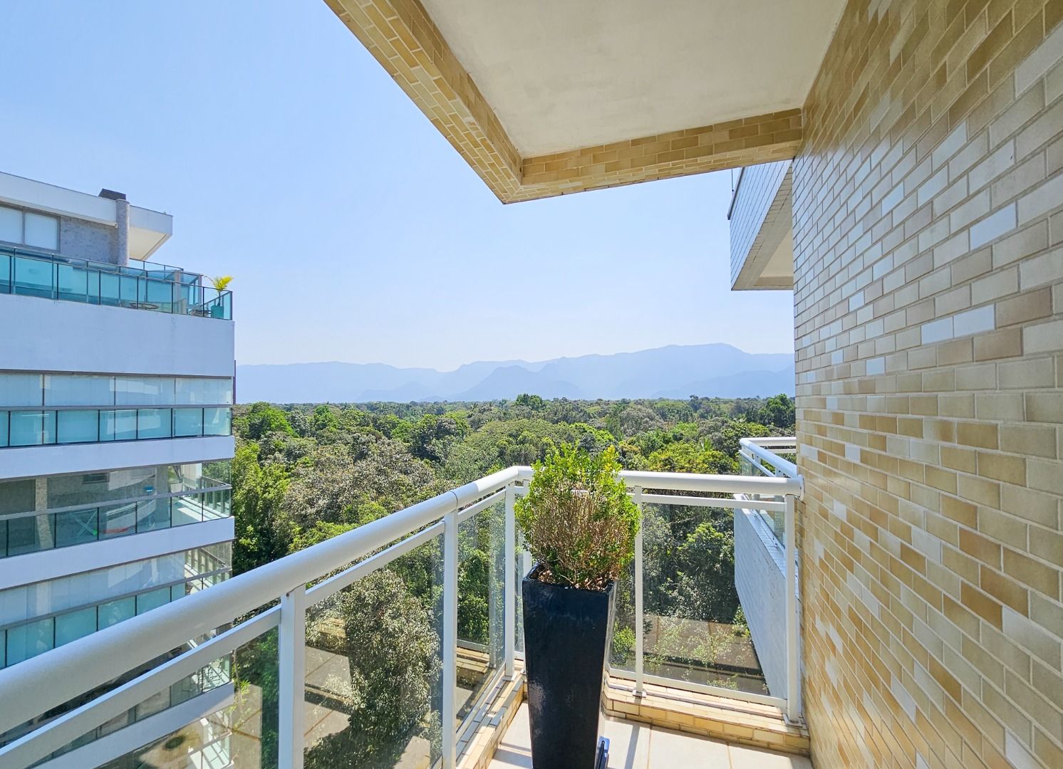 Imagem Cobertura com 3 Quartos à Venda, 208 m² em Riviera - Bertioga Imagem Cobertura com 3 Quartos à Venda, 208 m² em Riviera - Bertioga
