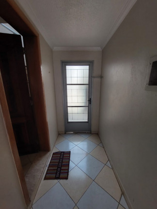 Imagem Casa com 3 Quartos à Venda, 208 m² em Canhema - Diadema