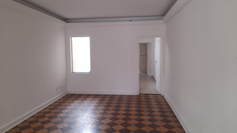 Imagem Casa com 3 Quartos à Venda, Locação ou Temporada, 154 m² em Brooklin Paulista - São Paulo Imagem Casa com 3 Quartos à Venda, Locação ou Temporada, 154 m² em Brooklin Paulista - São Paulo