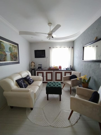 Imagem Apartamento com 2 Quartos à Venda, em Coopharádio - Campo Grande Imagem Apartamento com 2 Quartos à Venda, em Coopharádio - Campo Grande