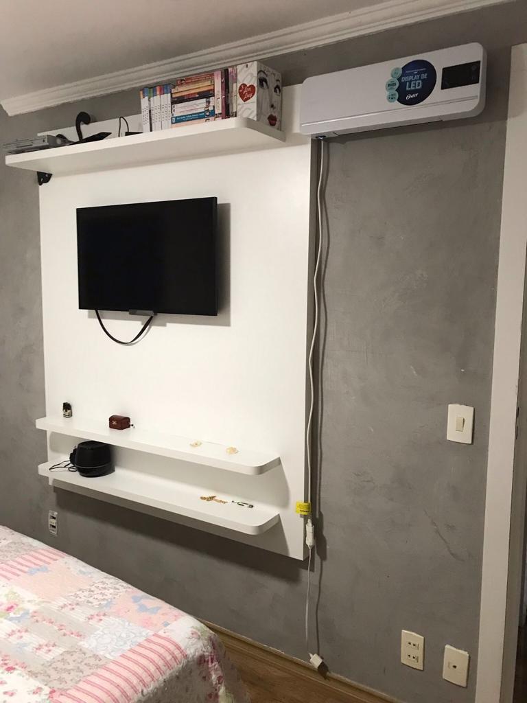 Imagem Apartamento com 2 Quartos à Venda, 65 m²em Vila Mariana - São Paulo