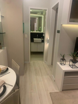 Imagem Apartamento com 1 Quarto à Venda, 40 m² em Candeias - Jaboatão dos Guararapes Imagem Apartamento com 1 Quarto à Venda, 40 m² em Candeias - Jaboatão dos Guararapes
