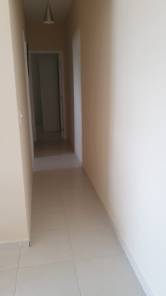 Apartamento com 2 Quartos à Venda,  em Aviação - Praia Grande