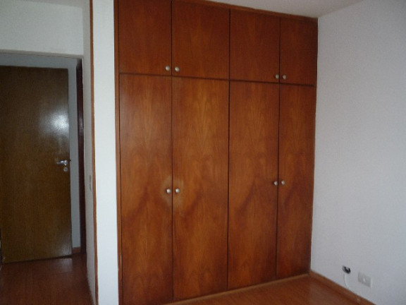 Imagem Apartamento com 2 Quartos para Alugar, 84 m² em Santo Amaro - São Paulo Imagem Apartamento com 2 Quartos para Alugar, 84 m² em Santo Amaro - São Paulo