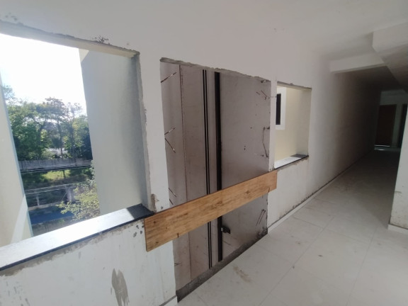 Imagem Apartamento com 2 Quartos à Venda, 47 m² em Mogi Moderno - Mogi das Cruzes Imagem Apartamento com 2 Quartos à Venda, 47 m² em Mogi Moderno - Mogi das Cruzes