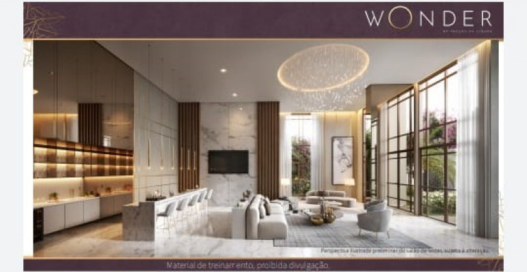Imagem Apartamento com 3 Quartos à Venda, 121 m² em Brás - São Paulo Imagem Apartamento com 3 Quartos à Venda, 121 m² em Brás - São Paulo