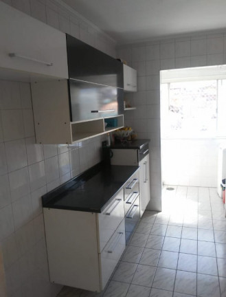 Imagem Apartamento com 2 Quartos à Venda, 64 m² em Vila Nova York - São Paulo Imagem Apartamento com 2 Quartos à Venda, 64 m² em Vila Nova York - São Paulo