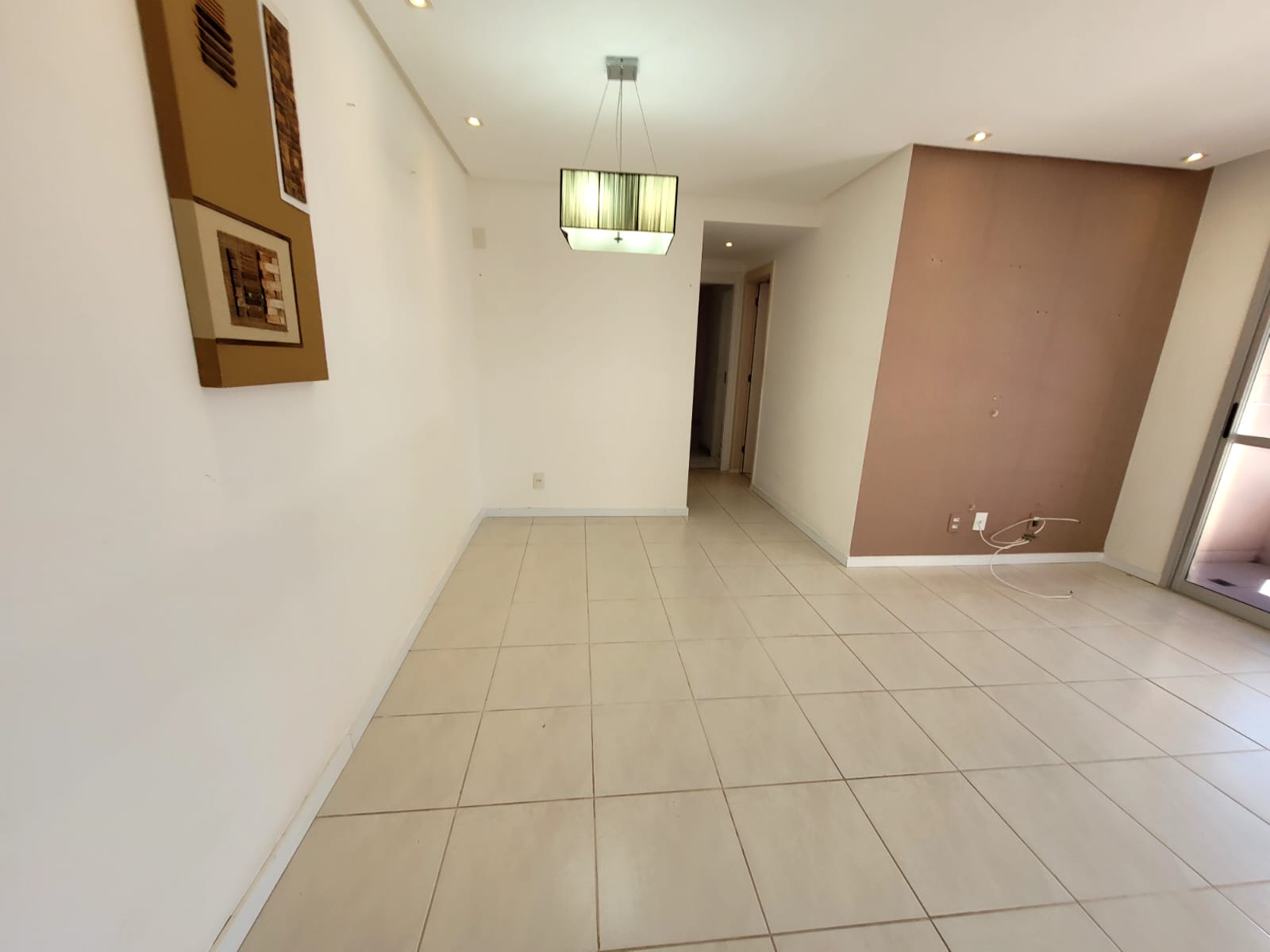 Imagem Apartamento com 2 Quartos à Venda, 70 m²em Imbuí - Salvador Imagem Apartamento com 2 Quartos à Venda, 70 m²em Imbuí - Salvador