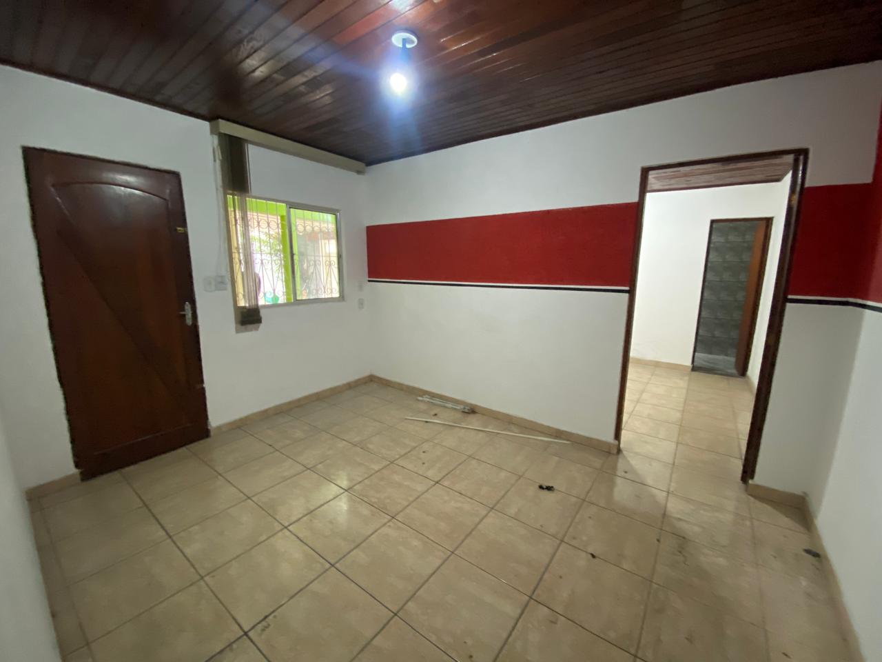 Imagem Casa com 3 Quartos à Venda, 288 m²em Vila Aimoré - São Paulo Imagem Casa com 3 Quartos à Venda, 288 m²em Vila Aimoré - São Paulo