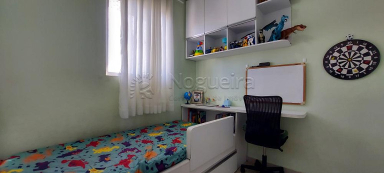 Imagem Apartamento com 3 Quartos à Venda, 51 m² em Candeias - Jaboatão dos Guararapes Imagem Apartamento com 3 Quartos à Venda, 51 m² em Candeias - Jaboatão dos Guararapes