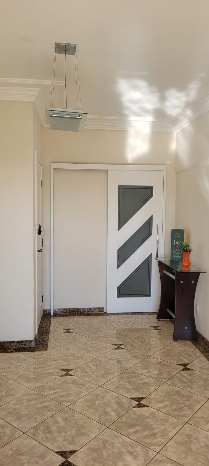 Imagem Apartamento com 2 Quartos à Venda, 85 m²em Itapuã - Vila Velha