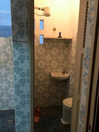 Imagem Apartamento com 3 Quartos à Venda, 94 m² em Copacabana - Rio de Janeiro Imagem Apartamento com 3 Quartos à Venda, 94 m² em Copacabana - Rio de Janeiro