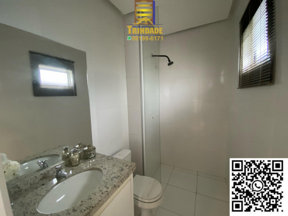 Imagem Apartamento com 2 Quartos à Venda, 55 m² em Turu - São Luís Imagem Apartamento com 2 Quartos à Venda, 55 m² em Turu - São Luís