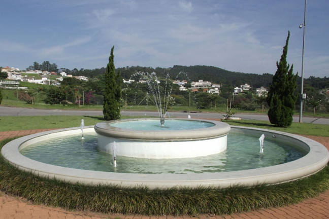 Imagem Terreno em Condomínio à Venda, 1.000 m² em Condominio Residencial Paradiso - Itatiba Imagem Terreno em Condomínio à Venda, 1.000 m² em Condominio Residencial Paradiso - Itatiba