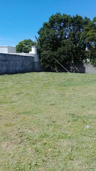 Imagem Terreno à Venda, 900 m² em Rio Tavares - Florianópolis Imagem Terreno à Venda, 900 m² em Rio Tavares - Florianópolis