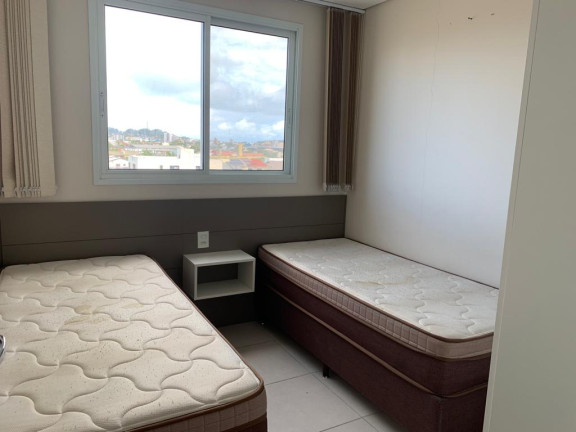 Imagem Apartamento com 3 Quartos à Venda, 68 m² em Igra Sul - Torres Imagem Apartamento com 3 Quartos à Venda, 68 m² em Igra Sul - Torres