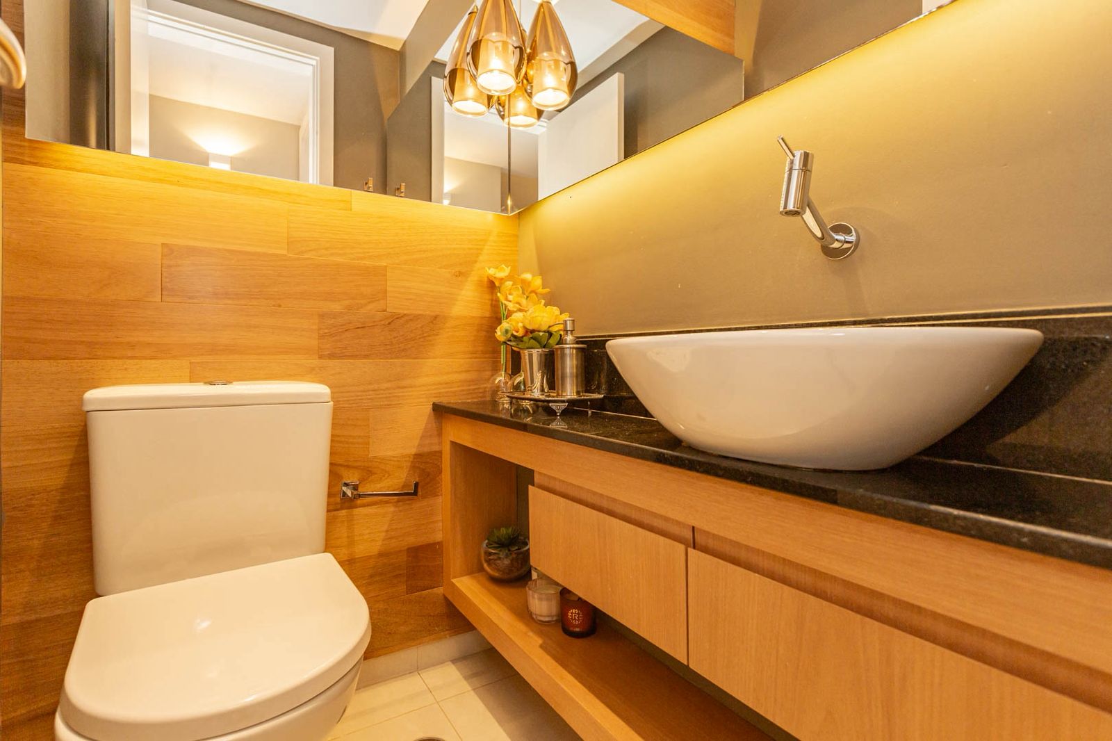 Imagem Apartamento com 3 Quartos à Venda, 118 m² em Água Branca - São Paulo Imagem Apartamento com 3 Quartos à Venda, 118 m² em Água Branca - São Paulo