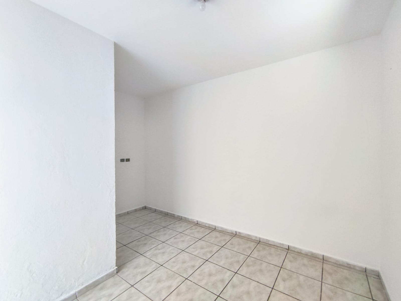 Imagem Casa com 4 Quartos à Venda, 490 m²em Jardim das Samambaias - Jundiaí