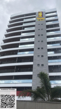 Imagem Apartamento com 4 Quartos à Venda, 141 m² em São Marcos - São Luís Imagem Apartamento com 4 Quartos à Venda, 141 m² em São Marcos - São Luís