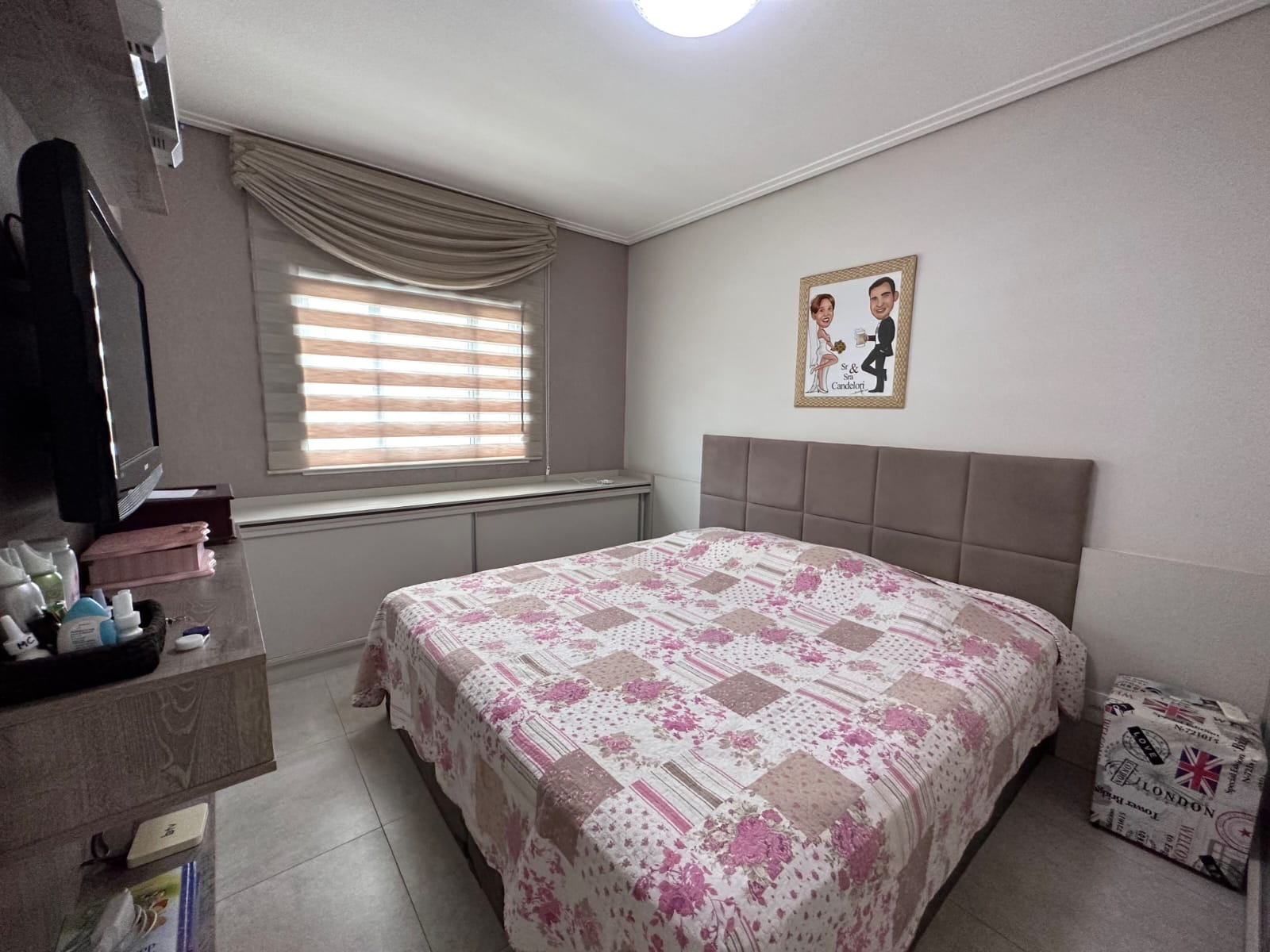 Imagem Apartamento com 3 Quartos à Venda, 108 m²em Jardim Ana Maria - Jundiaí Imagem Apartamento com 3 Quartos à Venda, 108 m²em Jardim Ana Maria - Jundiaí