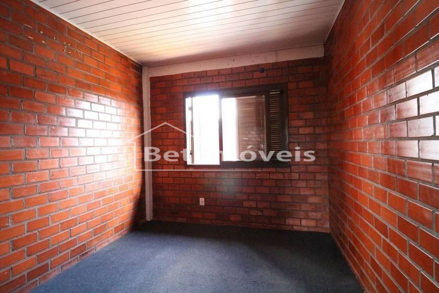 Imagem Apartamento com 2 Quartos à Venda, 53 m²em Campina - São Leopoldo