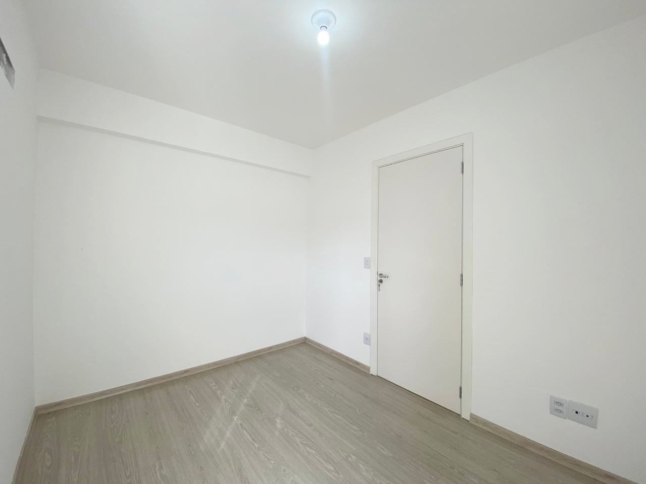 Imagem Apartamento com 2 Quartos à Venda, 62 m² em Jardim Botânico - Porto Alegre Imagem Apartamento com 2 Quartos à Venda, 62 m² em Jardim Botânico - Porto Alegre