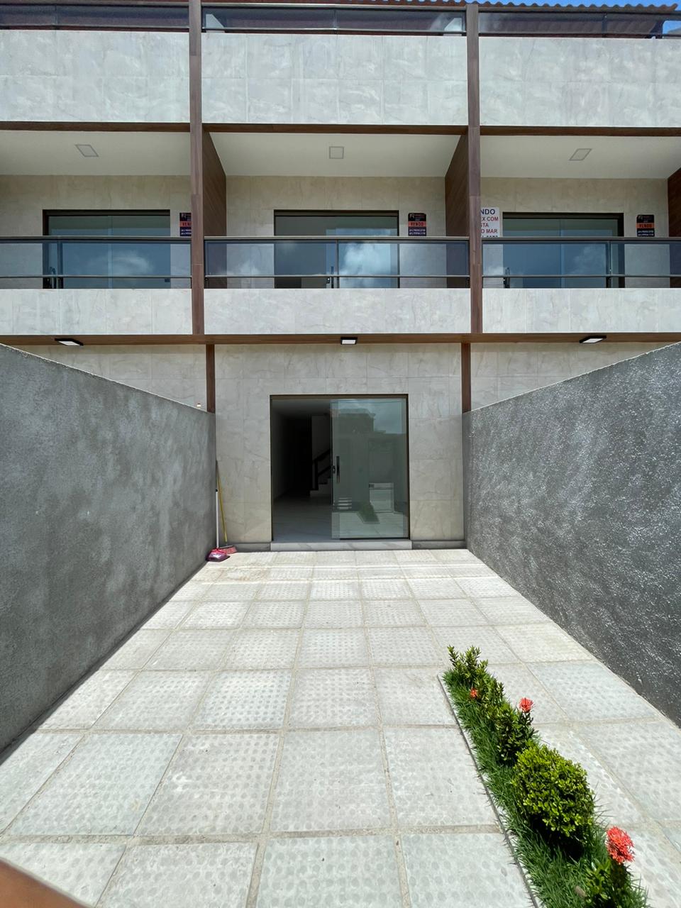 Imóvel com 3 Quartos à Venda, 78 m²em Pau Amarelo - Paulista