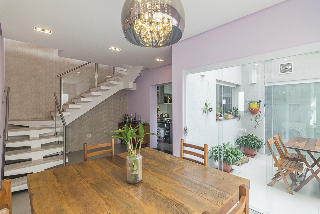 Imagem Casa com 2 Quartos à Venda, 186 m²em Anchieta - São Bernardo do Campo