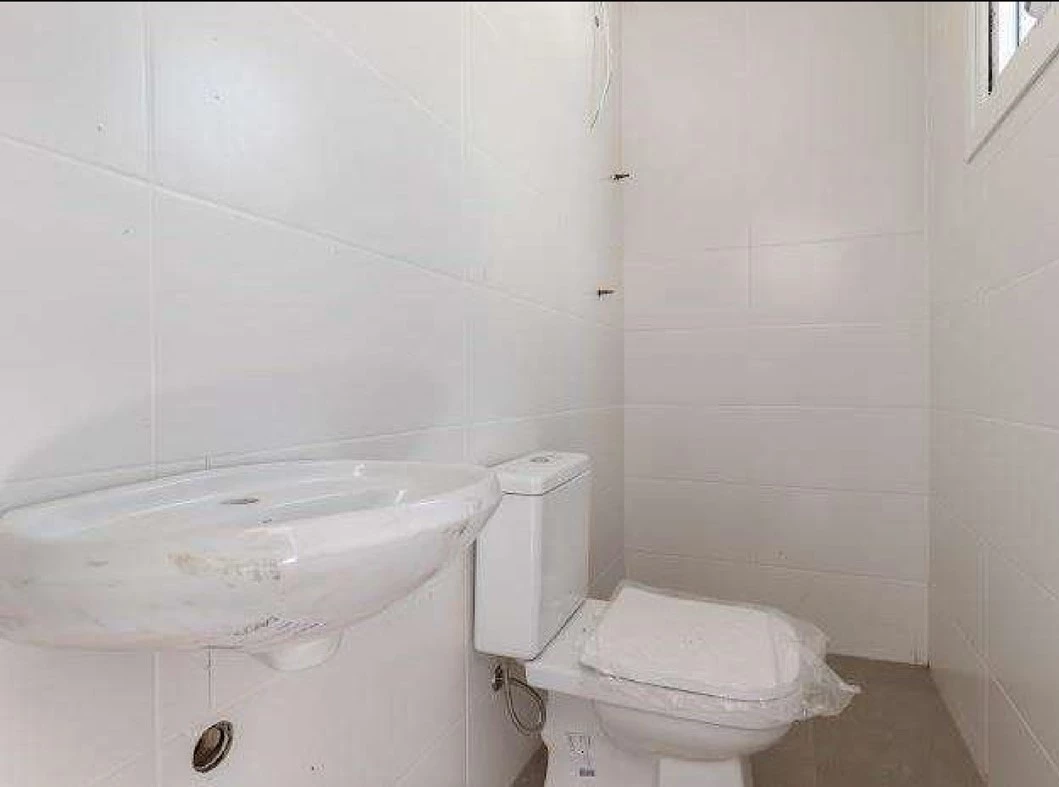 Imagem Casa de Condomínio com 4 Quartos à Venda, 719 m² em Jardim Cordeiro - São Paulo