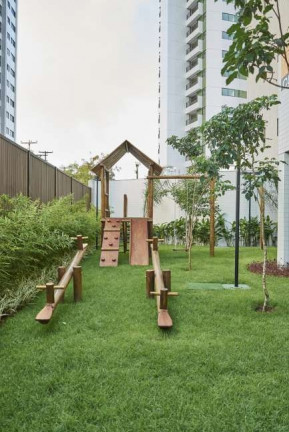 Imagem Apartamento com 2 Quartos à Venda, 60 m² em Boa Viagem - Recife