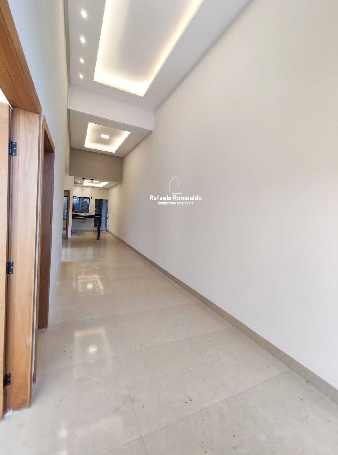 Imagem Casa com 3 Quartos à Venda, 93 m²em Residencial Santa Fé - Goiânia Imagem Casa com 3 Quartos à Venda, 93 m²em Residencial Santa Fé - Goiânia