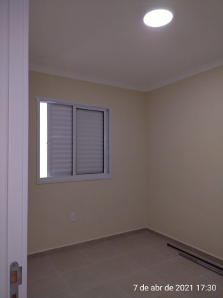 Imagem Apartamento com 2 Quartos à Venda ou Locação, 61 m² em Vila Rica - Sorocaba Imagem Apartamento com 2 Quartos à Venda ou Locação, 61 m² em Vila Rica - Sorocaba